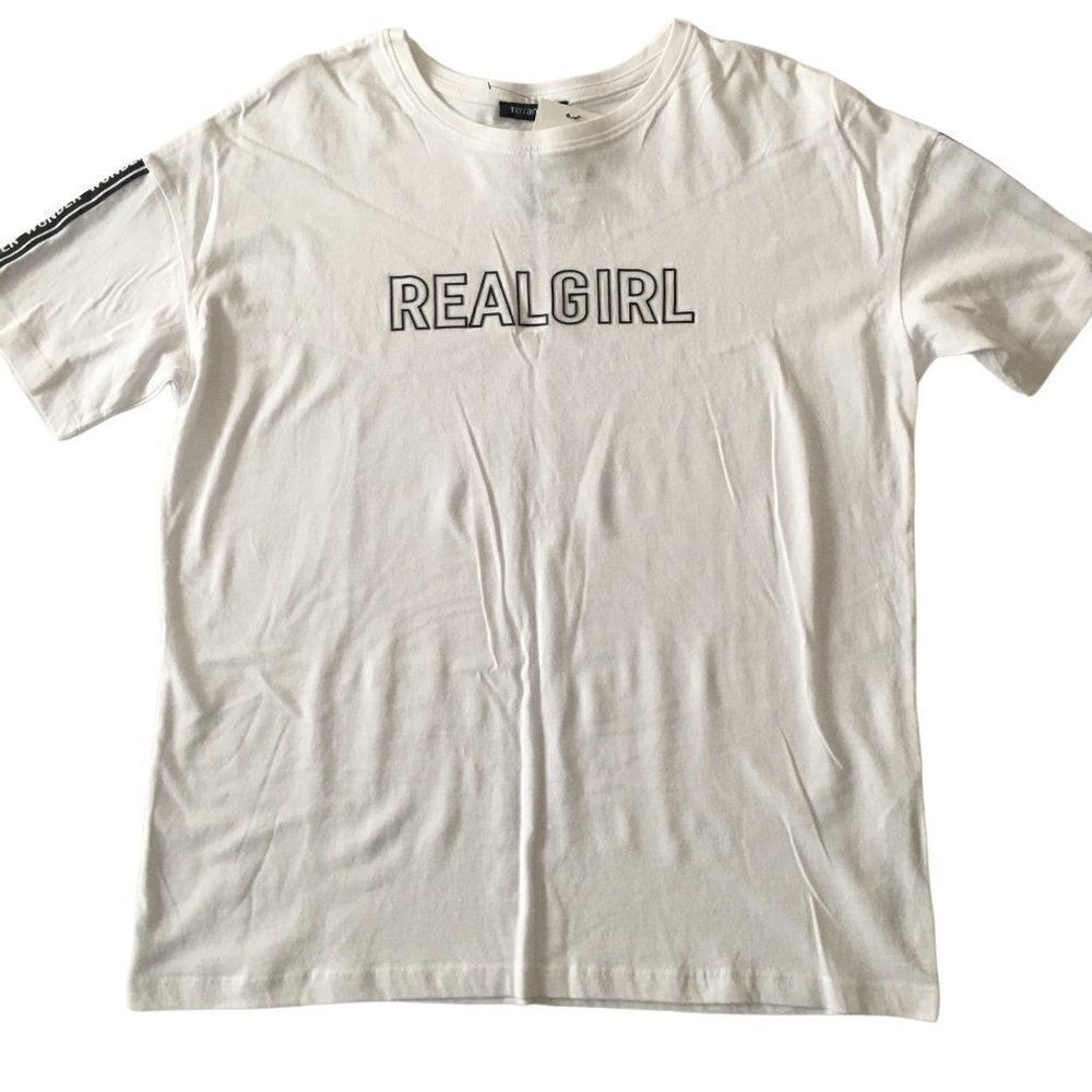 Terranova Tee shirt